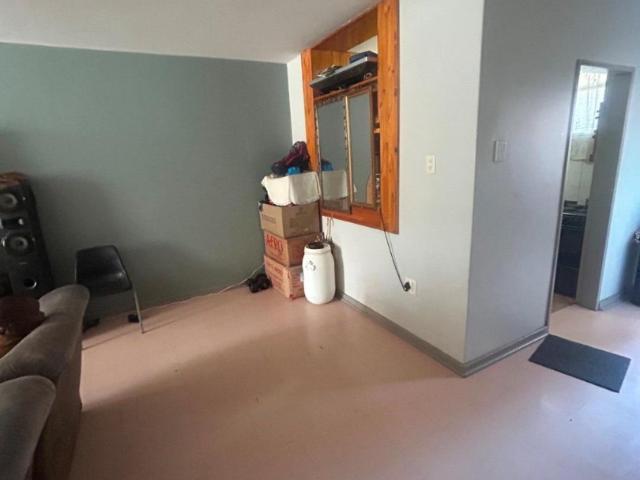 2 Bedroom Apartment / Flat For Sale in Muckleneuk