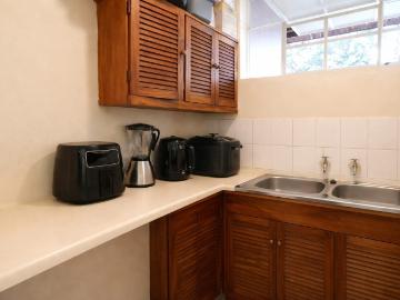 Pretoria Central, City of Tshwane Metropolitan Municipality, Gauteng, South Africa