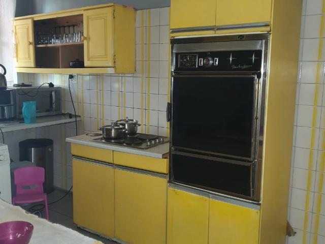 2 Bedroom Apartment / Flat For Sale in Muckleneuk