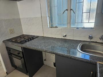 2 Bedroom Apartment / Flat For Sale in Mulbarton