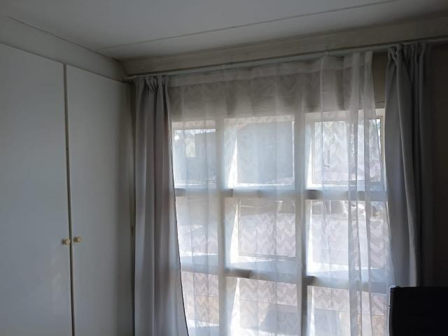 2 Bedroom Apartment / Flat For Sale in Mulbarton
