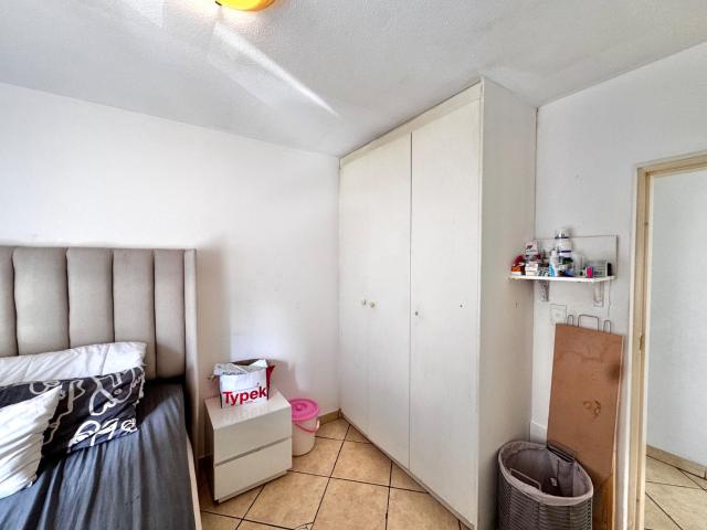 2 Bedroom Apartment / Flat For Sale in Mulbarton