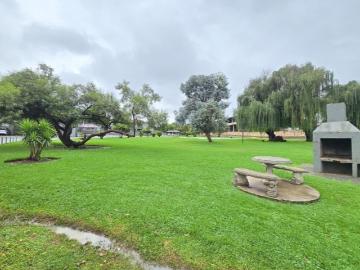 2 Bedroom Apartment / Flat For Sale in Mulbarton