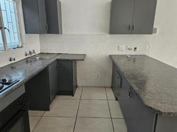 2 Bedroom Apartment / Flat For Sale in Mulbarton