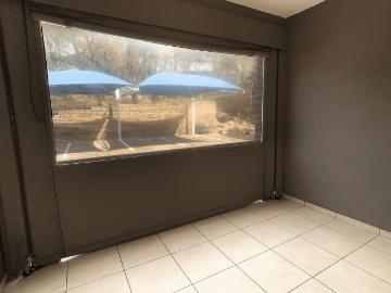 2 Bedroom Apartment / Flat For Sale in Mulbarton