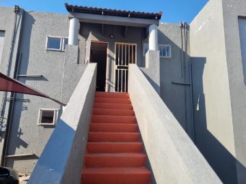 2 Bedroom Apartment / Flat For Sale in Mulbarton