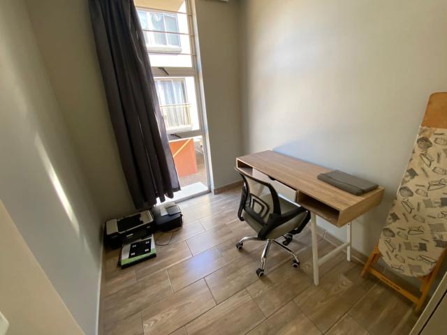 2 Bedroom Apartment / Flat For Sale in Murrayfield