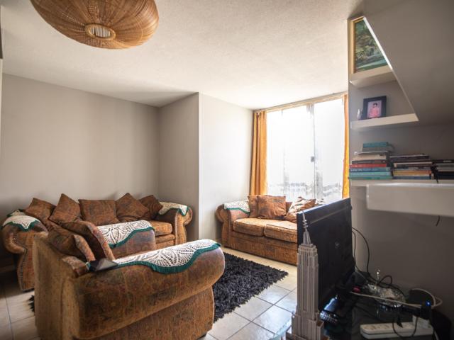 2 Bedroom Apartment / Flat For Sale in Murrayfield