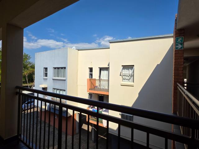 2 Bedroom Apartment / Flat For Sale in Murrayfield