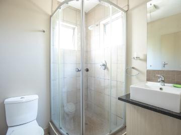 2 Bedroom Apartment / Flat For Sale in Murrayfield