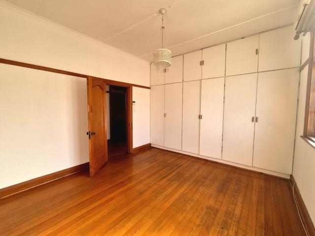 2 Bedroom Apartment / Flat For Sale in Musgrave