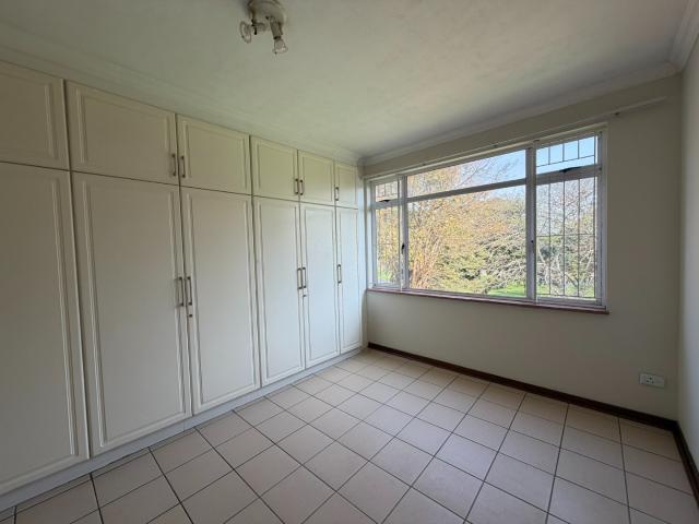 2 Bedroom Apartment / Flat For Sale in Musgrave
