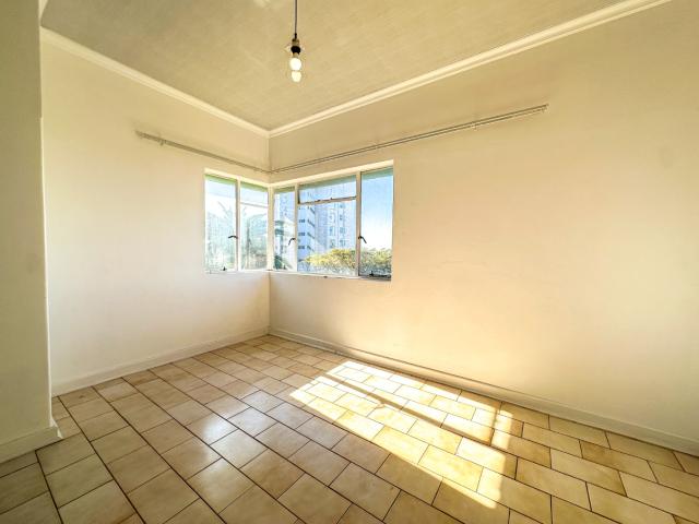 2 Bedroom Apartment / Flat For Sale in Musgrave
