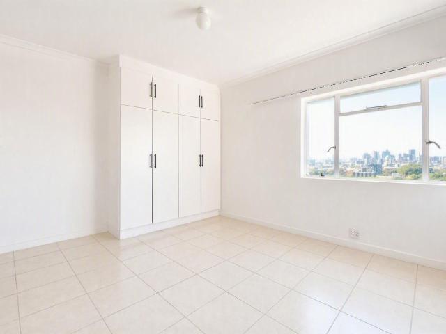 2 Bedroom Apartment / Flat For Sale in Musgrave