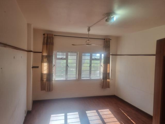 2 Bedroom Apartment / Flat For Sale in Musgrave