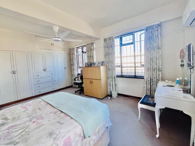 2 Bedroom Apartment / Flat For Sale in Musgrave