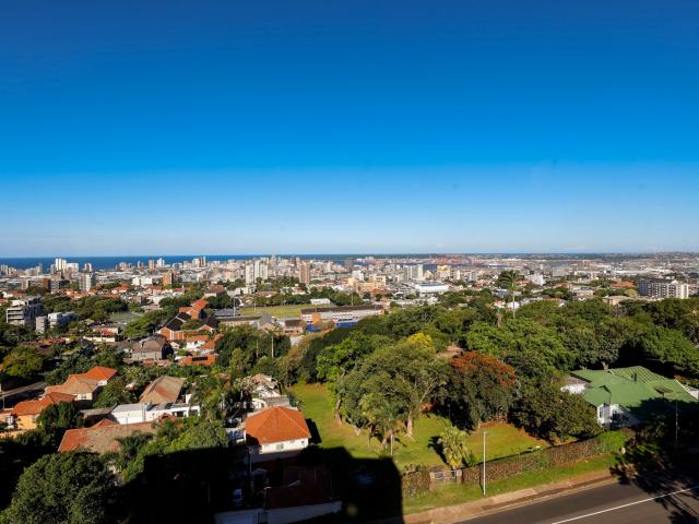 2 Bedroom Apartment / Flat For Sale in Musgrave