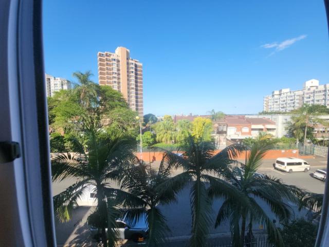 2 Bedroom Apartment / Flat For Sale in Musgrave