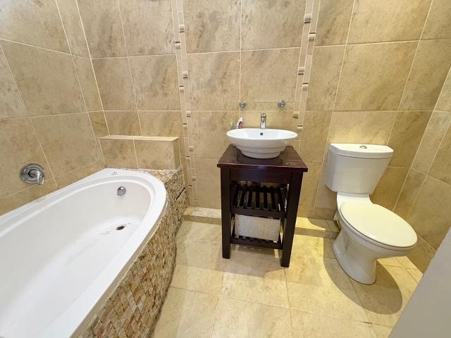 2 Bedroom Apartment / Flat For Sale in Musgrave