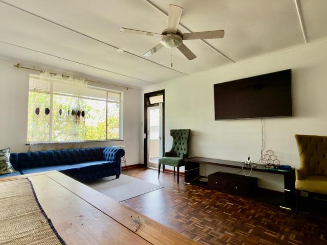 2 Bedroom Apartment / Flat For Sale in Musgrave
