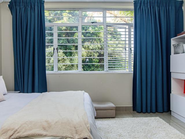 2 Bedroom Apartment / Flat For Sale in Musgrave