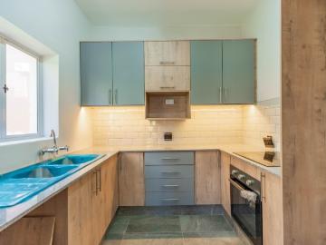 2 Bedroom Apartment / Flat For Sale in Musgrave