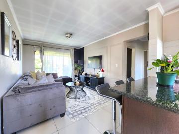 2 Bedroom Apartment / Flat For Sale in Noordwyk