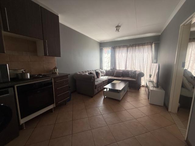 2 Bedroom Apartment / Flat For Sale in Noordwyk