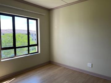 2 Bedroom Apartment / Flat For Sale in Noordwyk