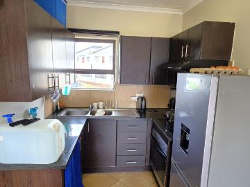 2 Bedroom Apartment / Flat For Sale in Noordwyk
