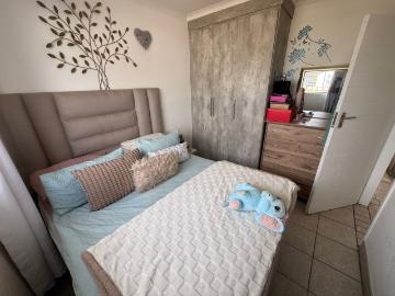 2 Bedroom Apartment / Flat For Sale in Noordwyk