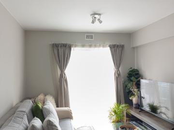 2 Bedroom Apartment / Flat For Sale in Noordwyk