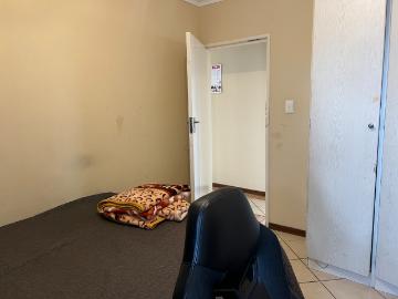 2 Bedroom Apartment / Flat For Sale in Noordwyk