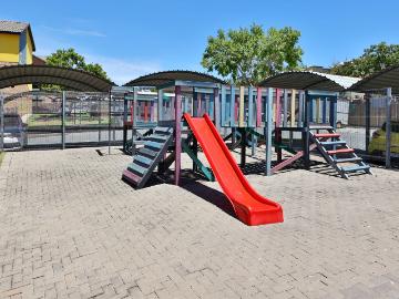 2 Bedroom Apartment / Flat For Sale in Noordwyk