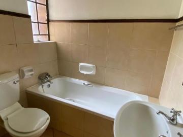 Apartment for sale in Noordwyk - Swimming pool