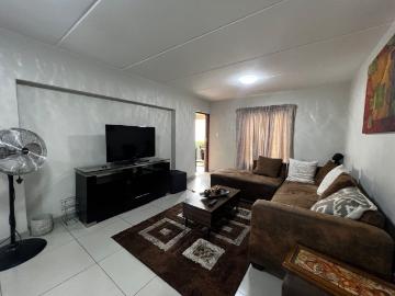 2 Bedroom Apartment / Flat For Sale in Noordwyk