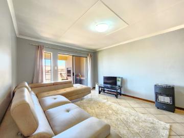 2 Bedroom Apartment / Flat For Sale in Noordwyk