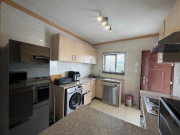 2 Bedroom Apartment / Flat For Sale in Noordwyk