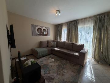 2 Bedroom Apartment / Flat For Sale in Noordwyk