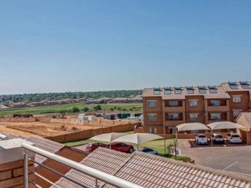 2 Bedroom Apartment / Flat For Sale in Noordwyk