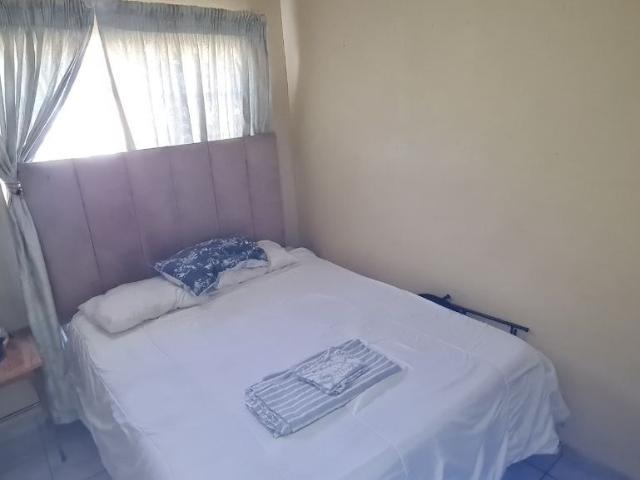 2 Bedroom Apartment / Flat For Sale in Norkem Park