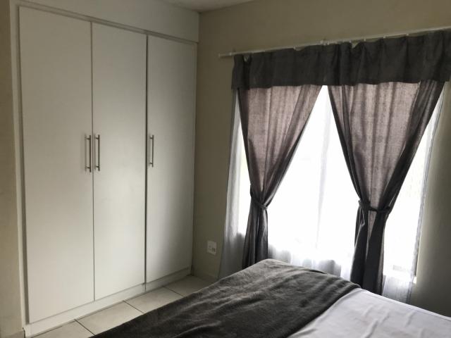 2 Bedroom Apartment / Flat For Sale in Norton Home Estate