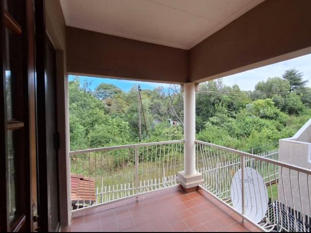 2 Bedroom Apartment / Flat For Sale in Northwold