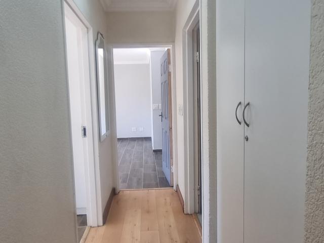 2 Bedroom Apartment / Flat For Sale in Northwold