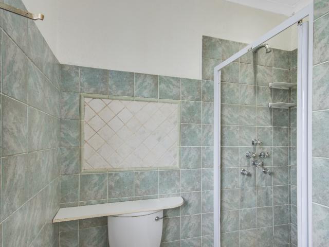 2 Bedroom Apartment / Flat For Sale in Northwold