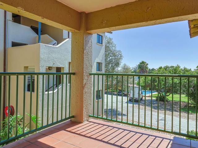 2 Bedroom Apartment / Flat For Sale in Northwold