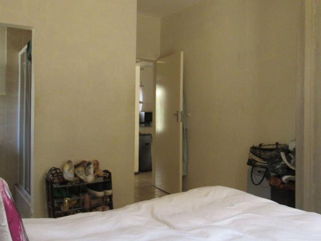 2 Bedroom Apartment / Flat For Sale in Northwold