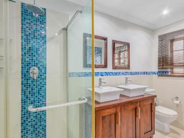 2 Bedroom Apartment / Flat For Sale in Northwold