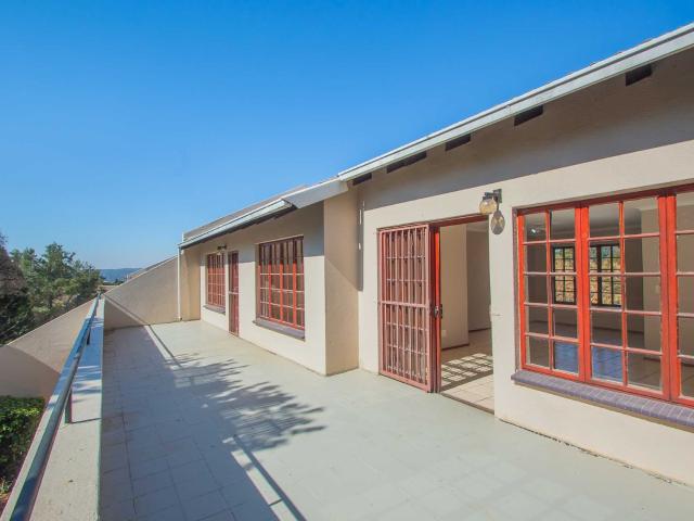 2 Bedroom Apartment / Flat For Sale in Northwold