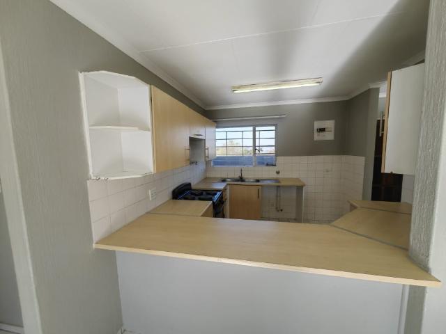 2 Bedroom Apartment / Flat For Sale in Northwold